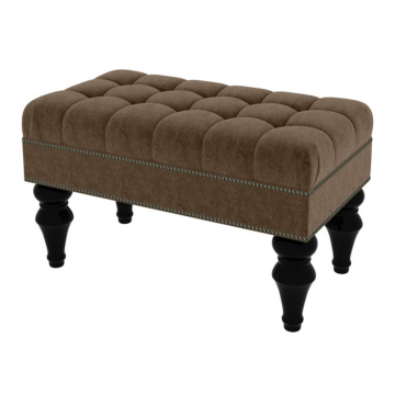 Банкетка малая Е18