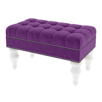 Банкетка малая Е27