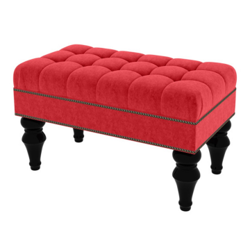 Банкетка малая Е28