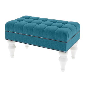 Банкетка малая Е33