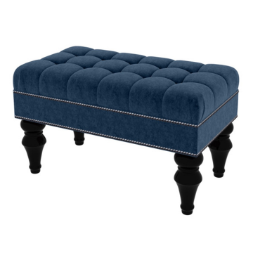 Банкетка малая Е34