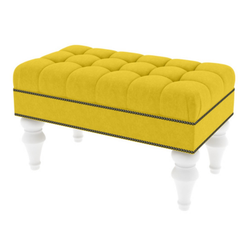 Банкетка малая Е22