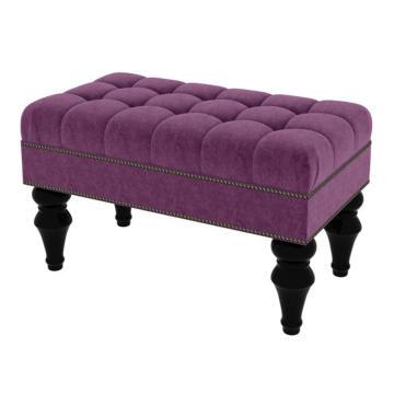 Банкетка малая Е32