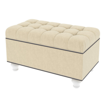 Банкетка малая 