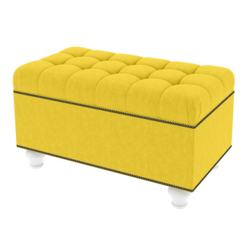 Банкетка малая 