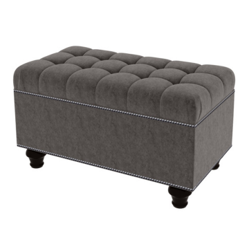 Банкетка малая 