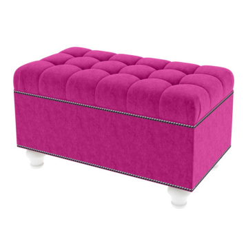 Банкетка малая 