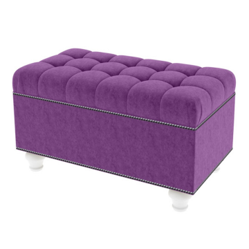 Банкетка малая 