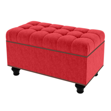 Банкетка малая 