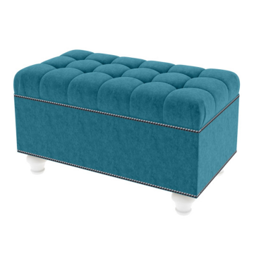 Банкетка малая 