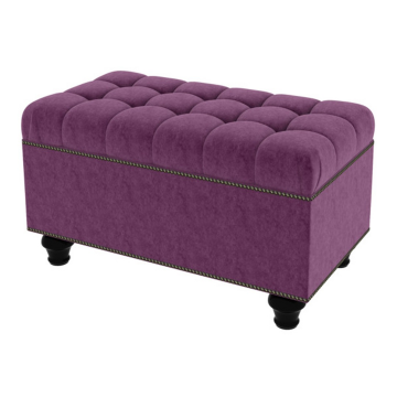 Банкетка малая 