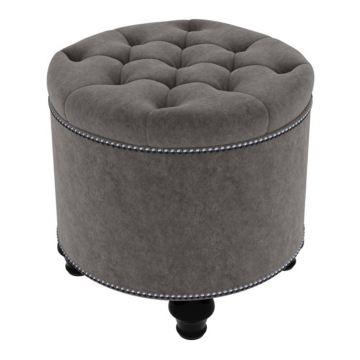 Пуф большой Е12