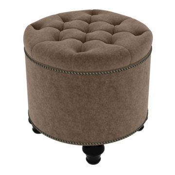 Пуф большой Е18