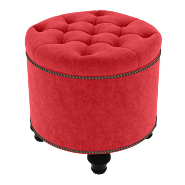 Пуф большой Е28