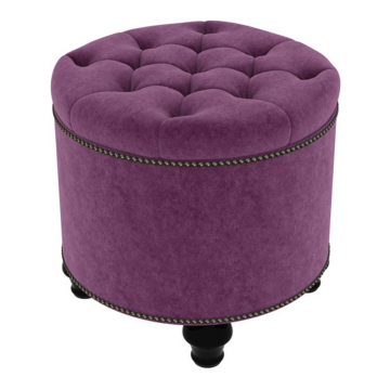 Пуф большой Е32