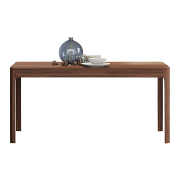 Обеденный стол RONDA MDI.DT.RD.107