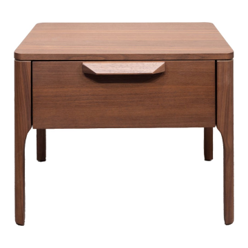 Прикроватная тумбочка RONDA MDI.BST.RD.109