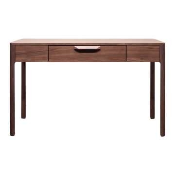 Письменный стол RONDA MDI.WD.RD.108