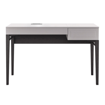 Письменный стол MARBELLA MDI.WD.MRB.60