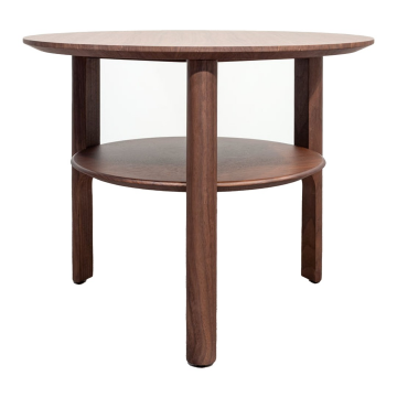 Приставной столик RONDA MDI.ST.RD.110