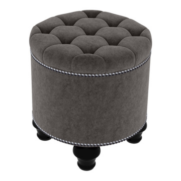 Пуф малый Е12