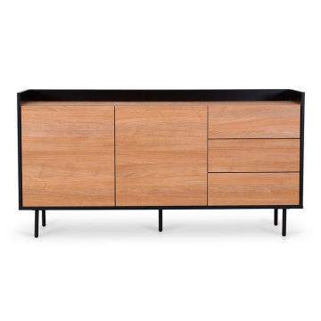 Сервант Look 778174