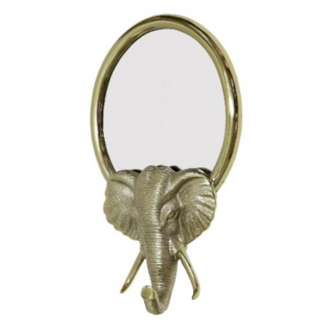 Зеркало декоративное 