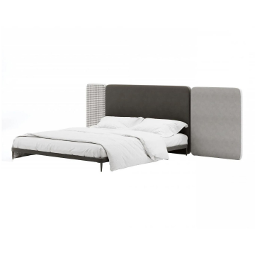 Кровать Licata 779494