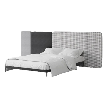 Кровать Licata 779497