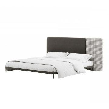 Кровать Licata 779501