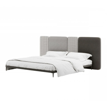 Кровать Licata 779503