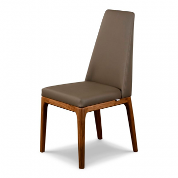 Стул RONDA MDI.CH.RD.101