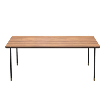 Обеденный стол BENISSA MDI.DT.BS.43