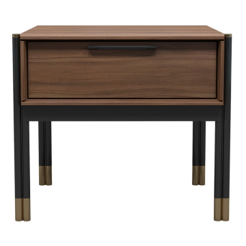 Прикроватная тумбочка BENISSA MDI.BST.BS.56