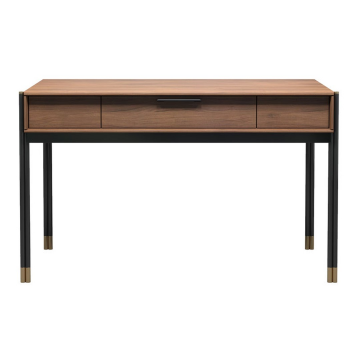 Туалетный столик BENISSA MDI.WD.BS.60