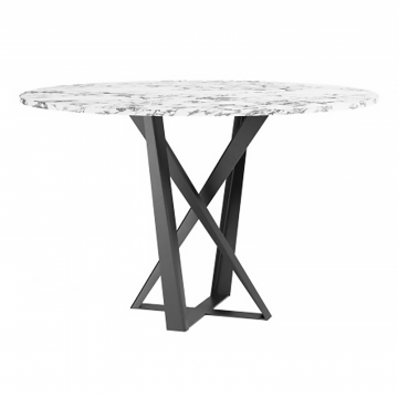 Стол Кристи