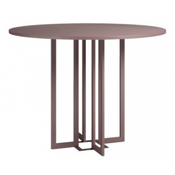 Стол Квартет