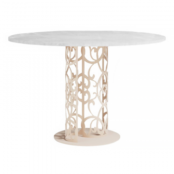 Стол Орнамент