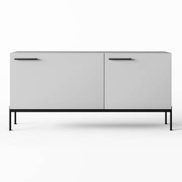 КОМОД LIGHT 120 СМ по Ral Коллекция LIGHT