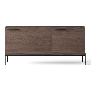 КОМОД LIGHT 120 СМ Коллекция LIGHT