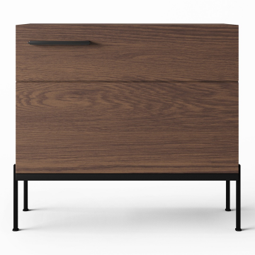 ТУМБА LIGHT 60 СМ Коллекция LIGHT