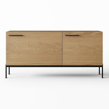 КОМОД LIGHT 120 СМ Коллекция LIGHT