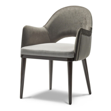 Стул Madison FB.CH.MS.8