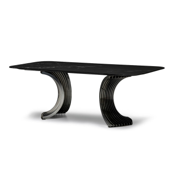 Обеденный стол Vivienne FB.DT.VV.9