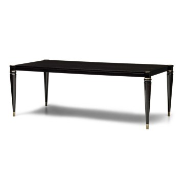 Обеденный стол Lloyd FB.DT.LD.4