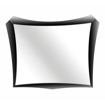 Зеркало Vivienne FB.MR.VV.11