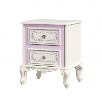 Тумба прикроватная Маркиза