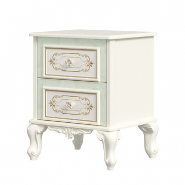 Тумба прикроватная Луиза