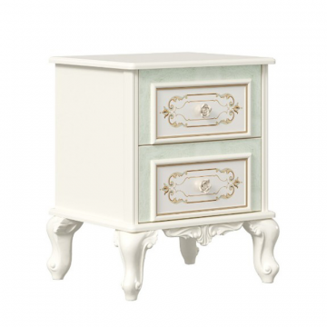 Тумба прикроватная Луиза