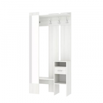 Прихожая Агата